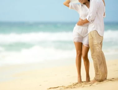 Ποια ζώδια ευνοούνται αυτό το καλοκαίρι στον ερωτικό τομέα;